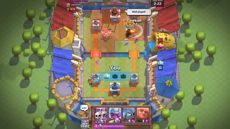 strategy-action-clash-royale-analysis