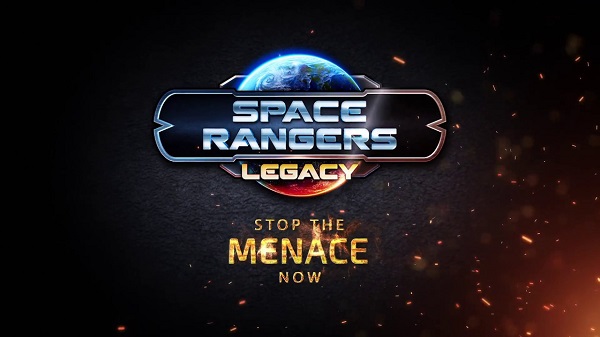 Rezension zu Space Rangers Legacy