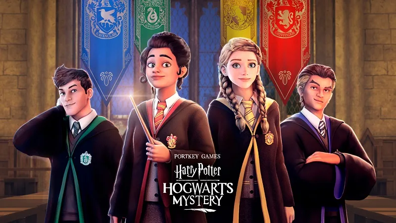 harry-potter-hogwarts-mystery-rezension