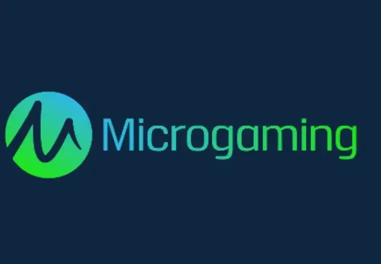 przewodnik po slotach Microgaming