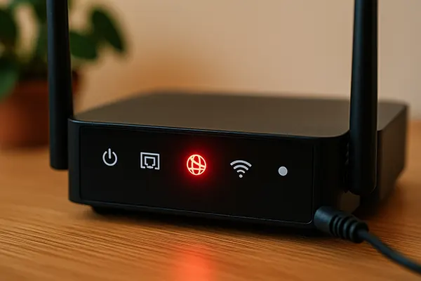Offline-first technology