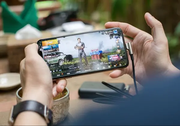 mobile spiele ethik